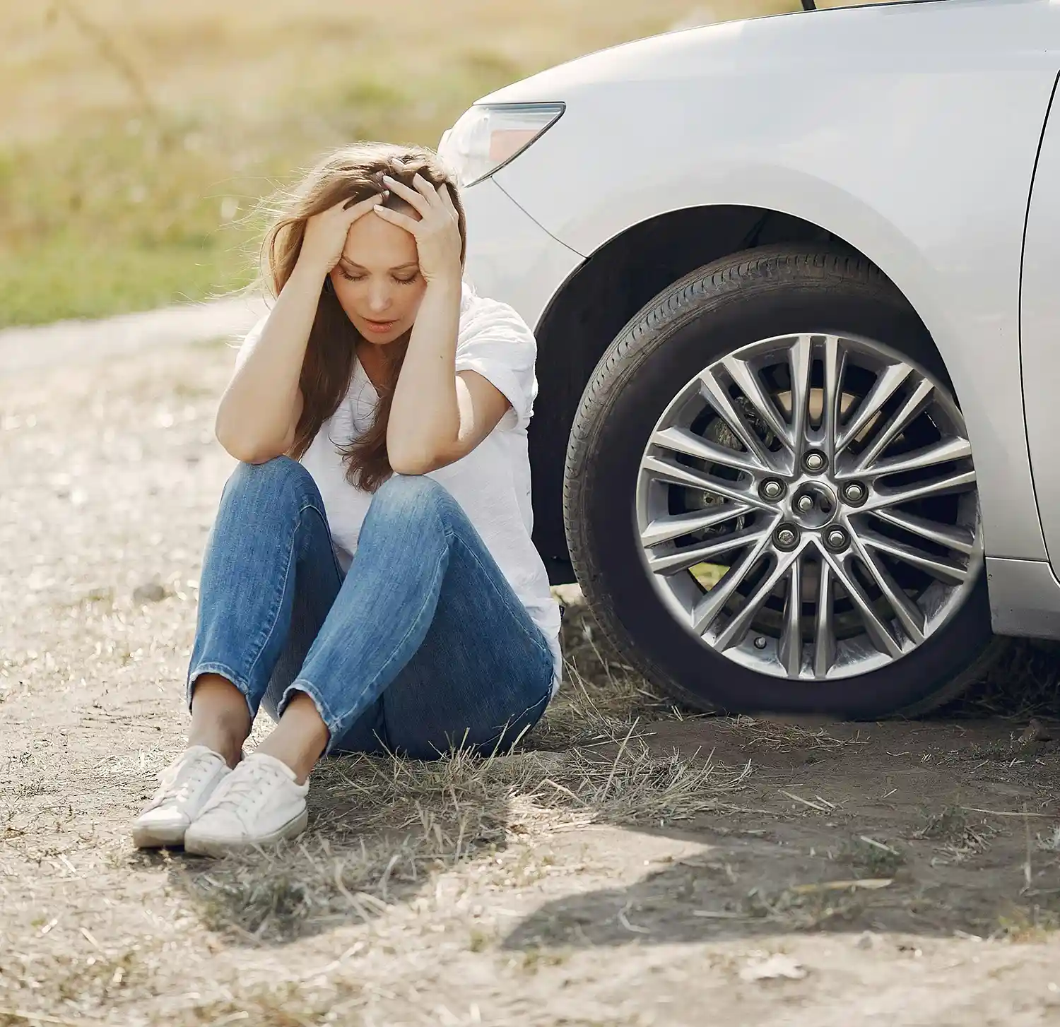 Auto Accident Attorneys in New Baltimore and Macomb County Auto Accident Attorneys in New Baltimore and Macomb County