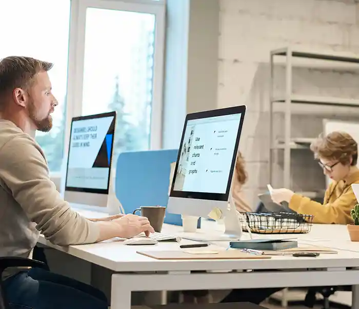 Business Law Services in New Baltimore and Macomb County Business Law Services in New Baltimore and Macomb County