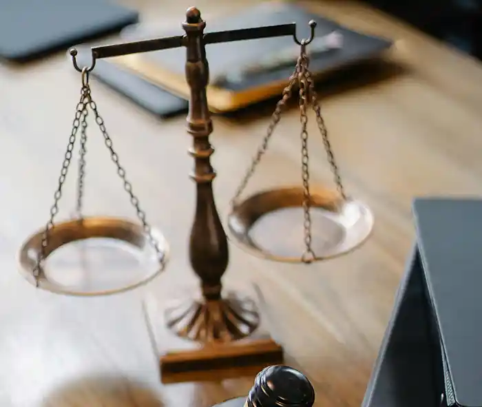 Criminal Defense Lawyer Macomb County Criminal Defense Lawyer Macomb County