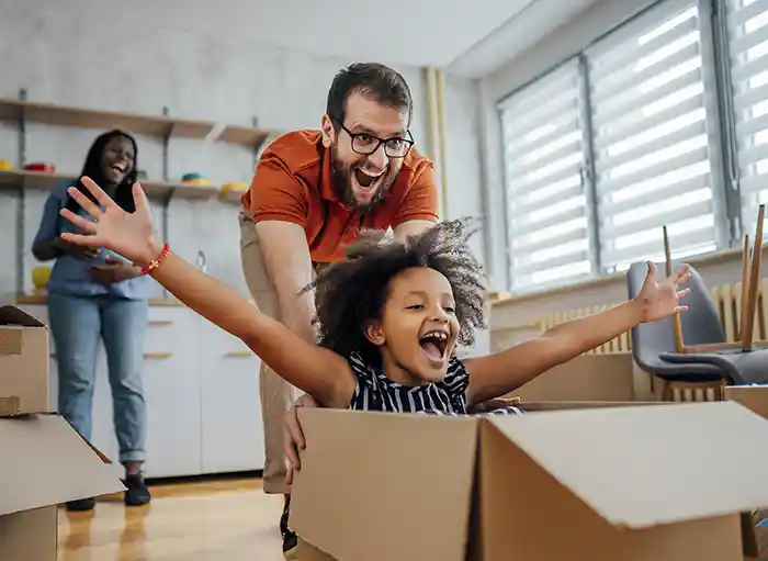 Dog Bite Attorneys in New Baltimore and Macomb County Dog Bite Attorneys in New Baltimore and Macomb County