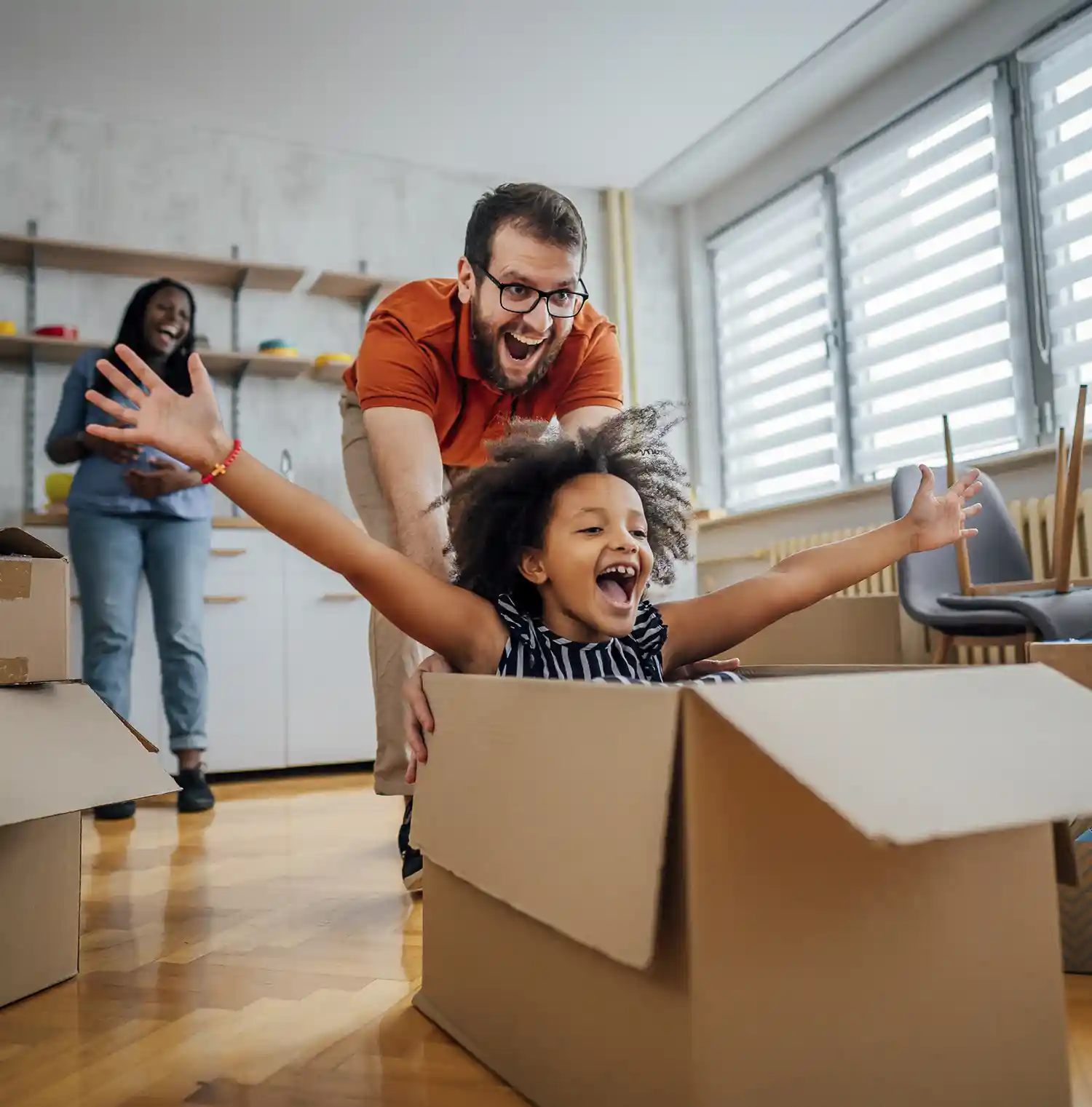 Dog Bite Attorneys in New Baltimore and Macomb County Dog Bite Attorneys in New Baltimore and Macomb County