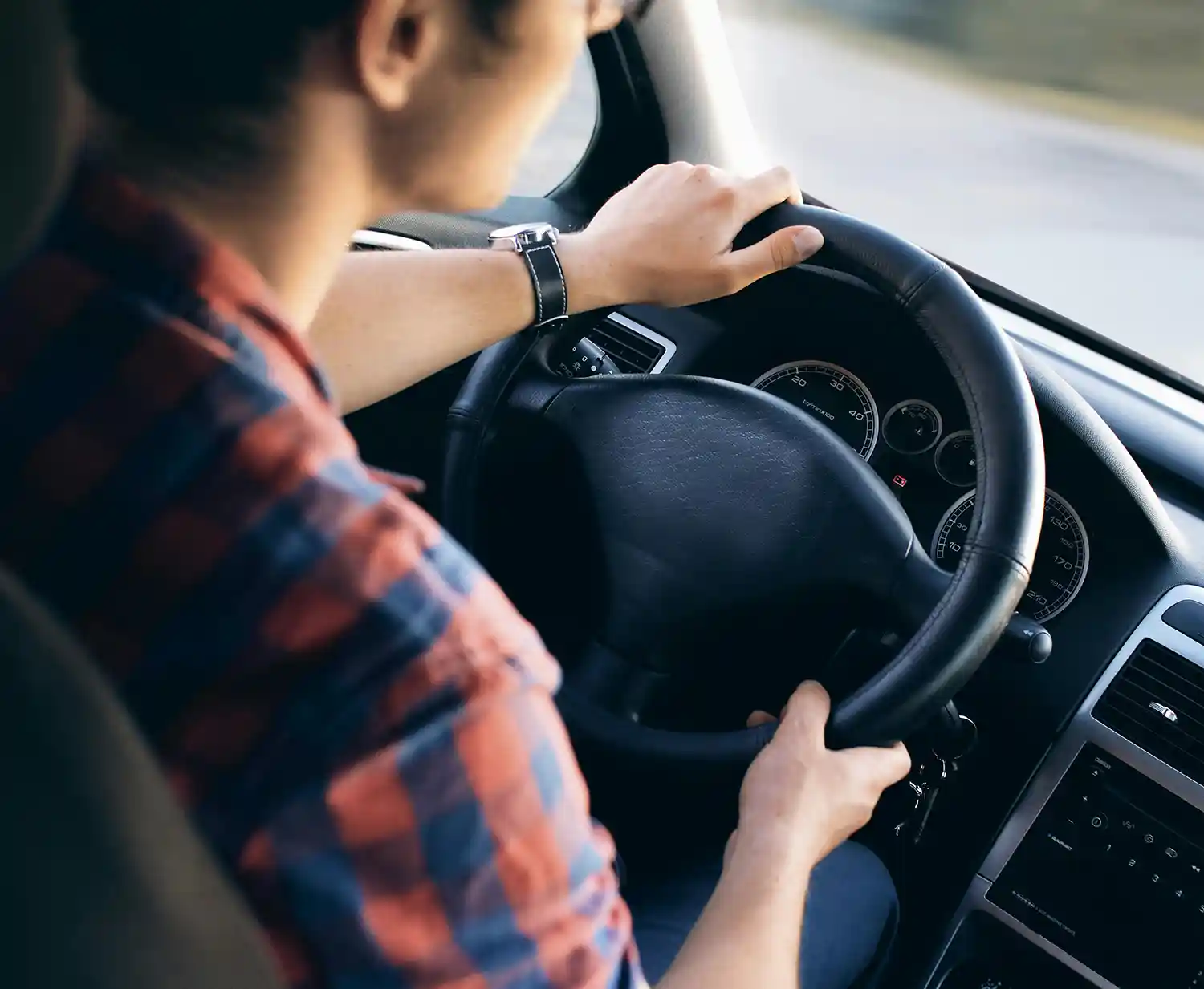 Driver's License Restoration Attorneys in New Baltimore and Macomb County Driver's License Restoration Attorneys in New Baltimore and Macomb County