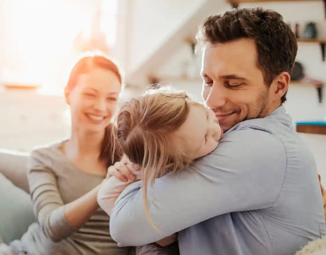 Full Service Estate Planning and Trusts in New Baltimore and Macomb County Full Service Estate Planning and Trusts in New Baltimore and Macomb County