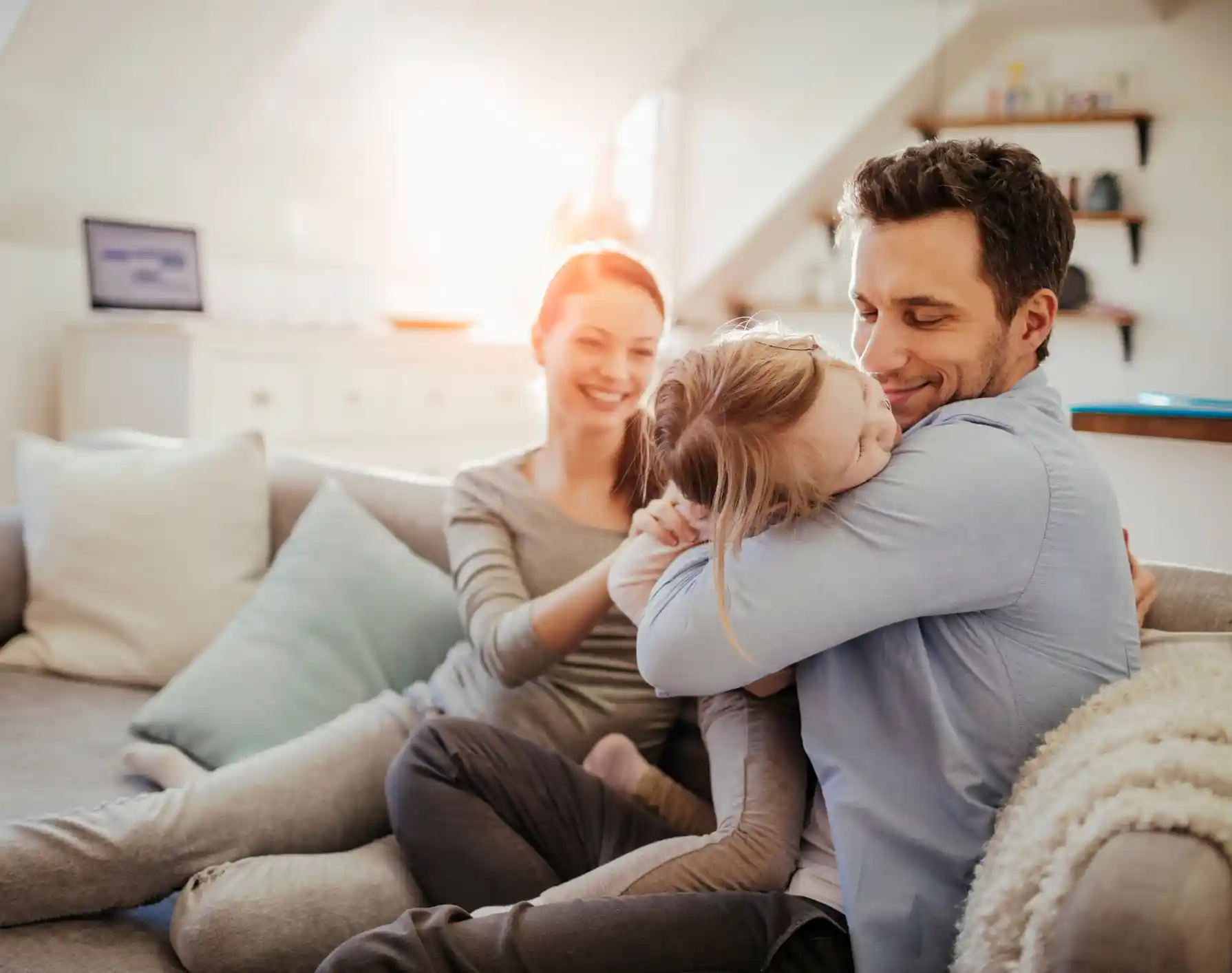 Full Service Estate Planning and Trusts in New Baltimore and Macomb County Full Service Estate Planning and Trusts in New Baltimore and Macomb County