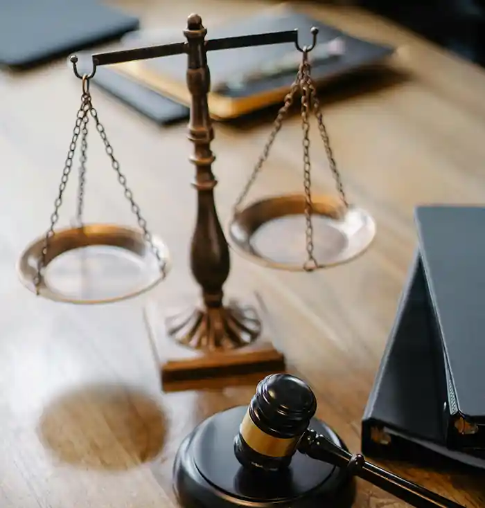 Experienced Lawyers Serving Macomb County, Michigan Experienced Lawyers Serving Macomb County, Michigan