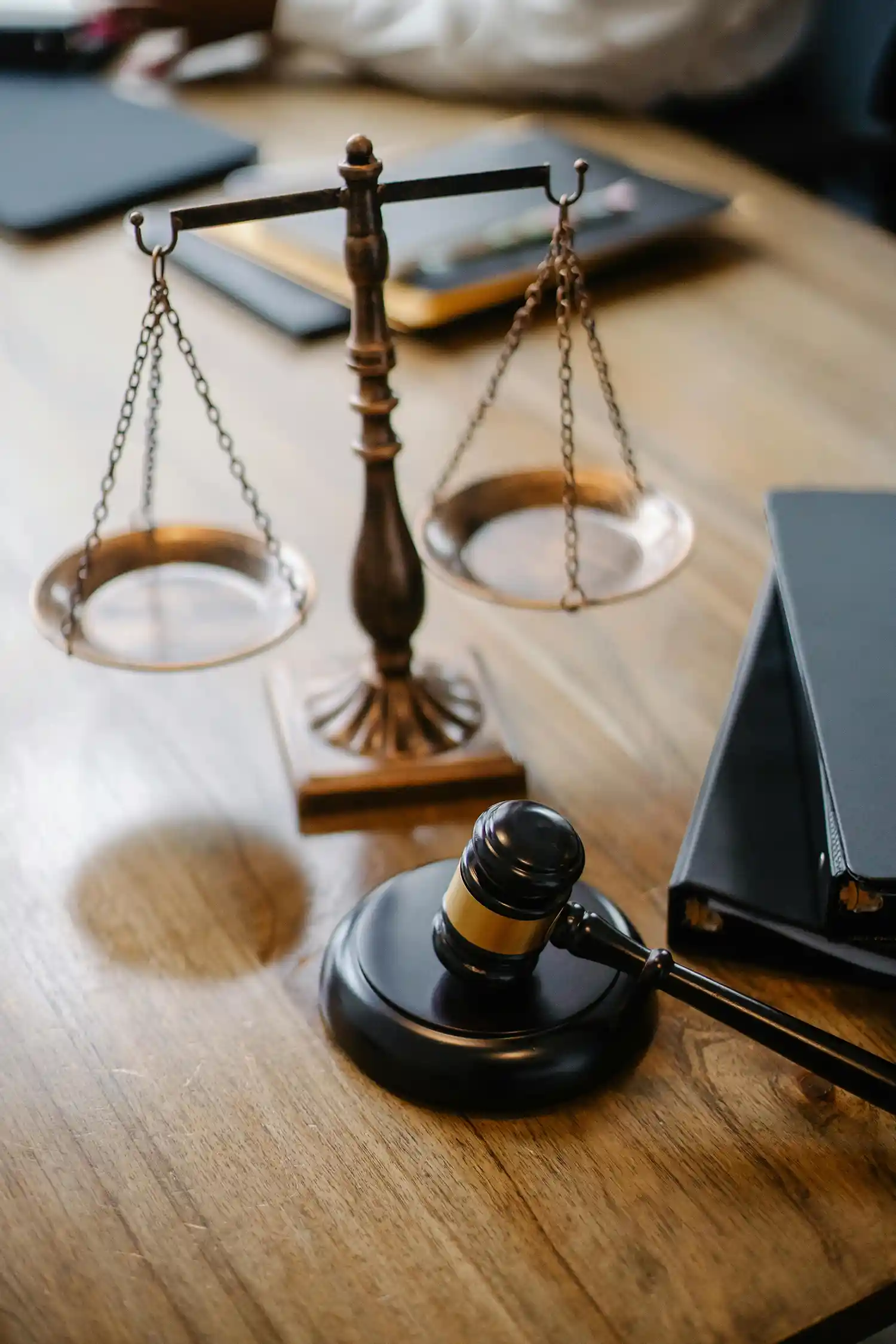 Experienced Lawyers Serving Macomb County, Michigan Experienced Lawyers Serving Macomb County, Michigan