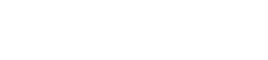 Law Firm in New Baltimore MI- Estate, Real Estate, Criminal Defence, Auto Accidents & Injury Attorneys