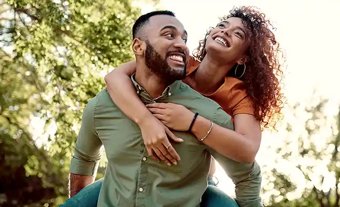 Personal Injury Attorneys in New Baltimore and Macomb County Personal Injury Attorneys in New Baltimore and Macomb County