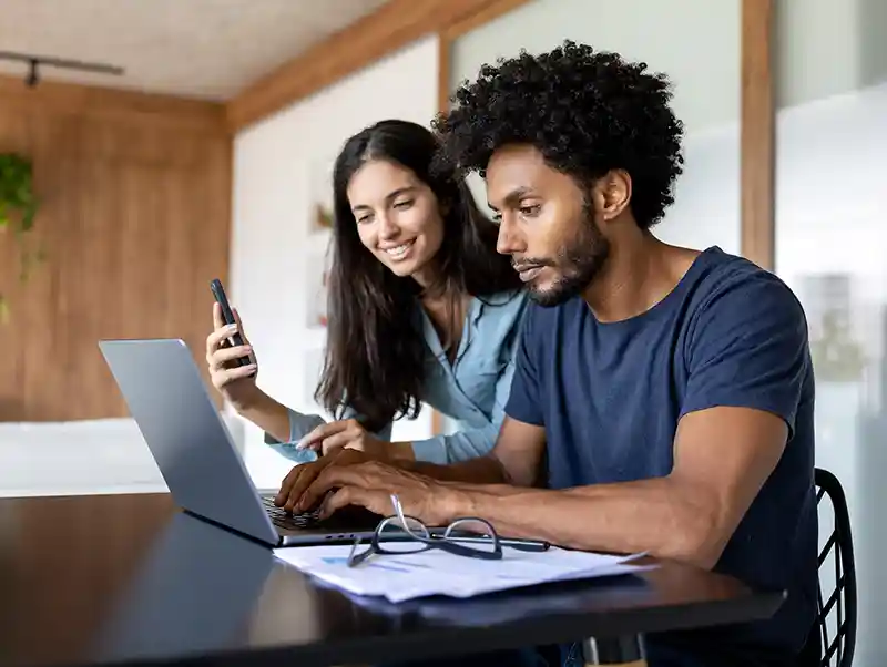 Probate Estate Administration Lawyers in New Baltimore and Macomb County Probate Estate Administration Lawyers in New Baltimore and Macomb County