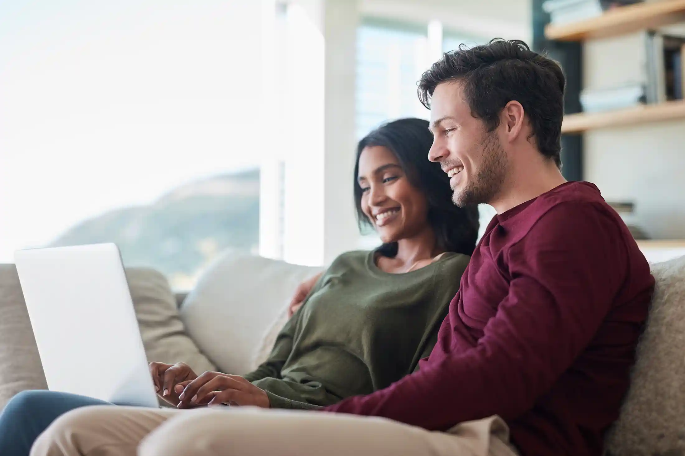 Real Estate Law for Home Buyers and Sellers in New Baltimore and Macomb County Real Estate Law for Home Buyers and Sellers in New Baltimore and Macomb County
