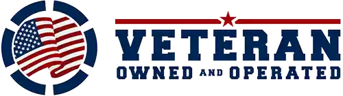 Veteran Owned and Operated Law Firm in Macomb County