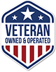 Veteran Owned and Operated Law Firm in Macomb County