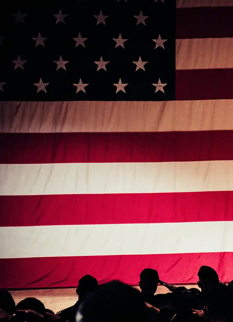 Veterans Attorneys in New Baltimore and Macomb County Veterans Attorneys in New Baltimore and Macomb County