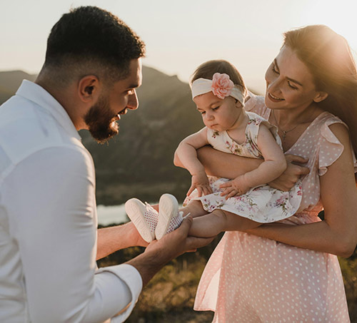 What Happens to Real Estate During Probate in Michigan