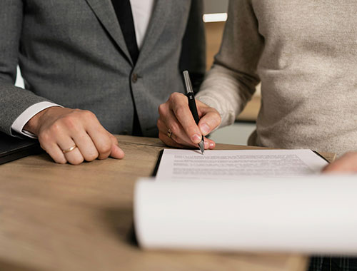 Lady Bird Deeds in New Baltimore and Macomb County: A Simple Way to Avoid Probate