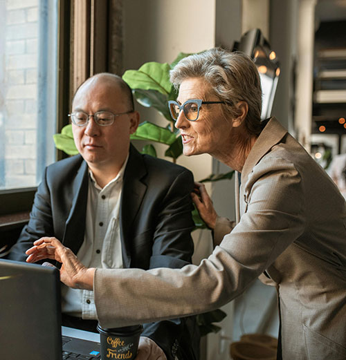 Dying Without a Will in New Baltimore and Macomb County Michigan | Step-by-Step Probate Help