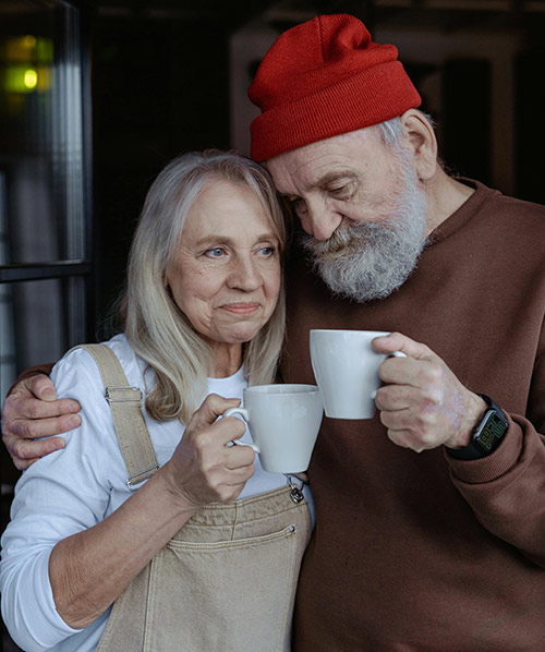 Why Probate Problems Often Start Before Death