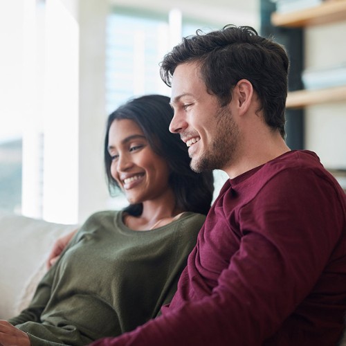Why Clients Choose Anchor Bay Law