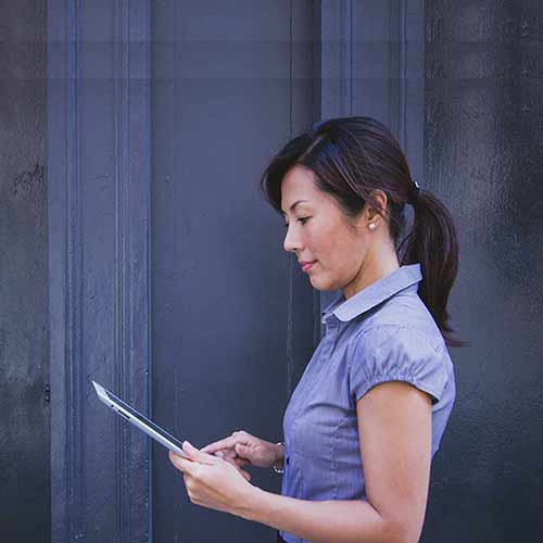 Full Service Estate Planning