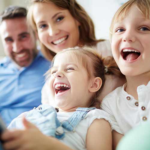 Probate Support for Families and Individuals