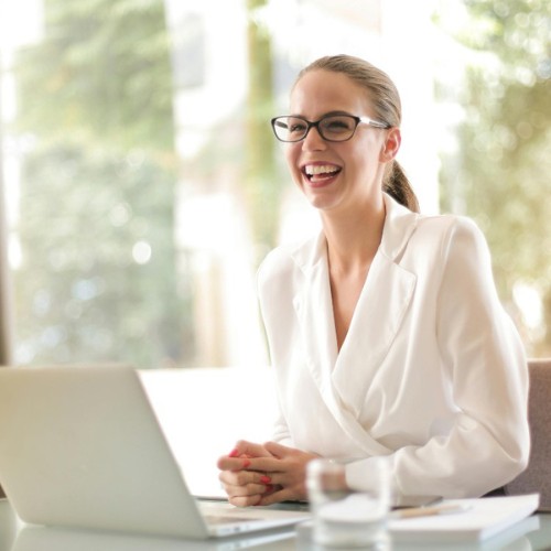Wrapping it Up: Powers of Attorney
