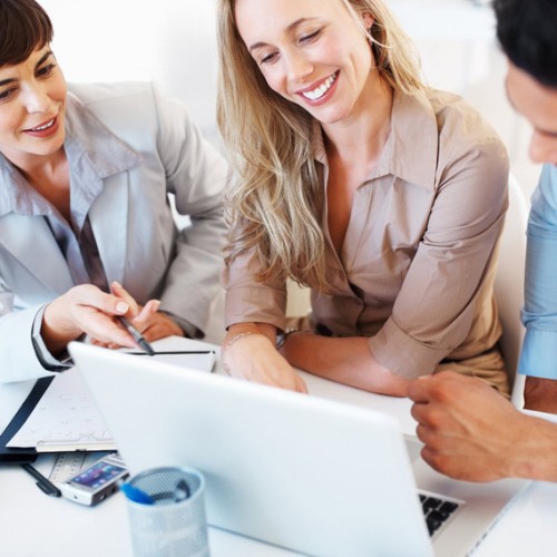 Trusted Legal Counsel for Michigan Real Estate Buyers, Sellers, and Developers