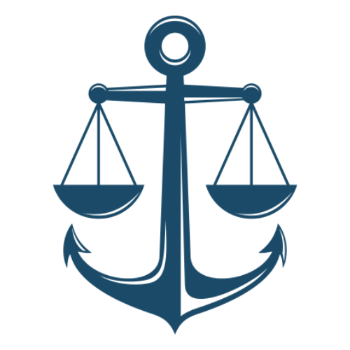 Anchor Bay Law